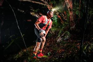 BIB: 
                            <button type="button" onclick="openModal(26294698)" class="btn btn-primary btn-sm float-right btn-popup" data-toggle="modal" data-target=".modal-high-quality">
                        <i class="fas fa-shopping-cart"></i> Add to Cart
                    </button>
                                            <button type="button" onclick="isThisMe(26294698, true)" class="btn btn-success btn-sm float-right btn-popup btn-isme hidden" data-toggle="tooltip" data-placement="bottom" title="นี่คือรูปของคุณใช่ไหม คลิกที่นี่เพื่อเอาเข้าอัลบั้ม">
                        <i class="fas fa-plus"></i> Add to album
                    </button>
                    <button type="button" onclick="isThisMe(26294698, false)" class="btn btn-warning btn-sm float-right btn-popup btn-isnotme hidden">
                        <i class="fas fa-ban"></i> Remove from album
                    </button>